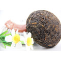 New arrival 100g bowl puer tea health care ripe tea puer chinese tea